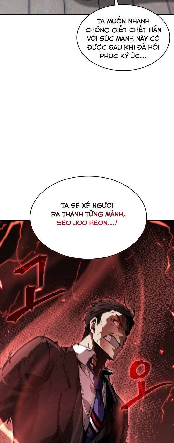 Vua Trộm Mộ