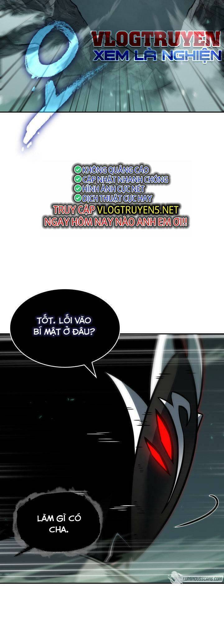 Vua Trộm Mộ