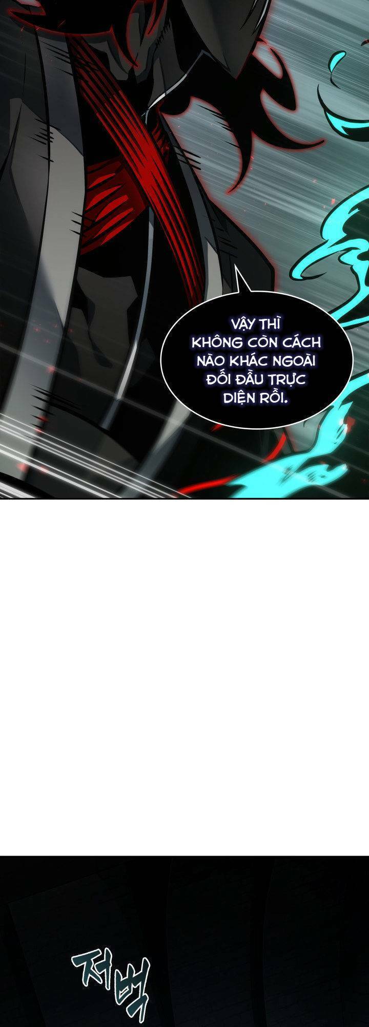 Vua Trộm Mộ