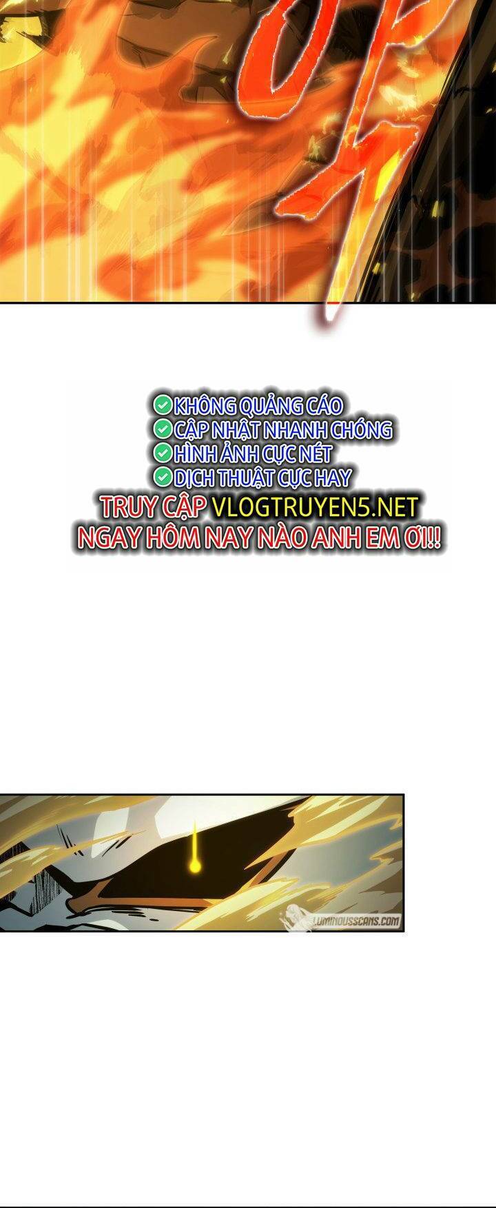 Vua Trộm Mộ