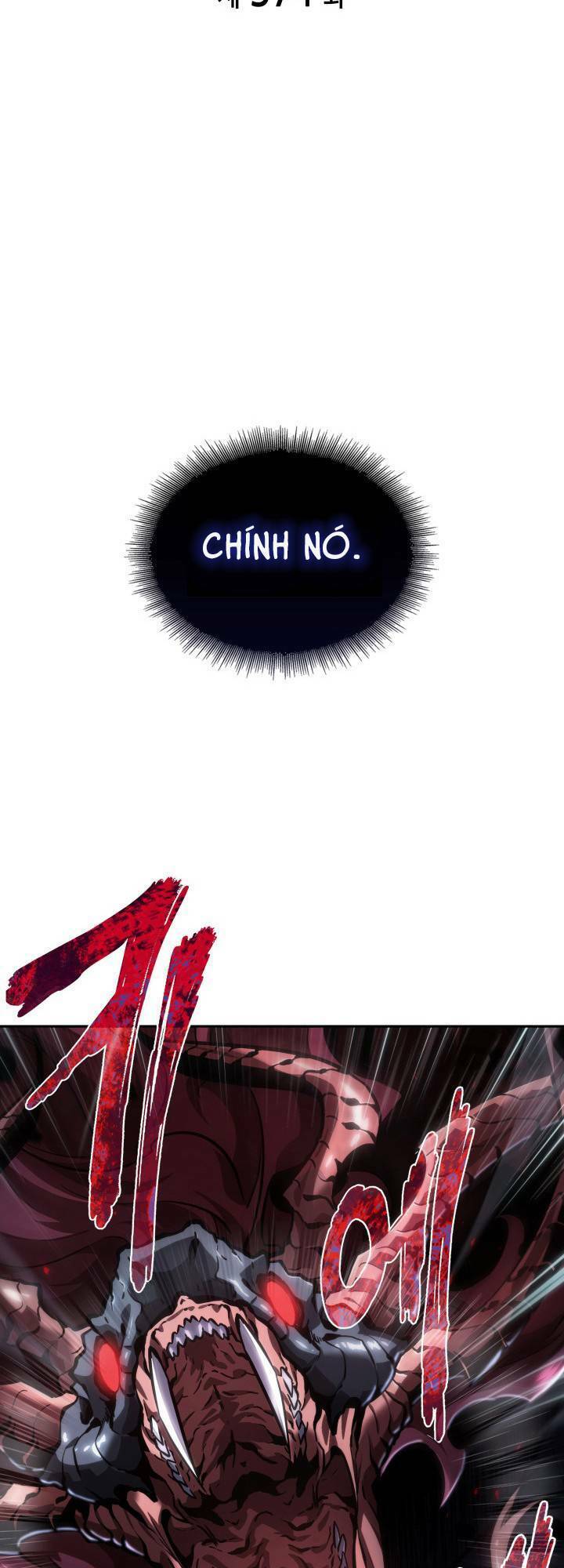 Vua Trộm Mộ