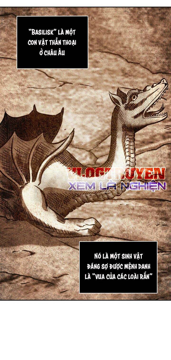 Vua Trộm Mộ