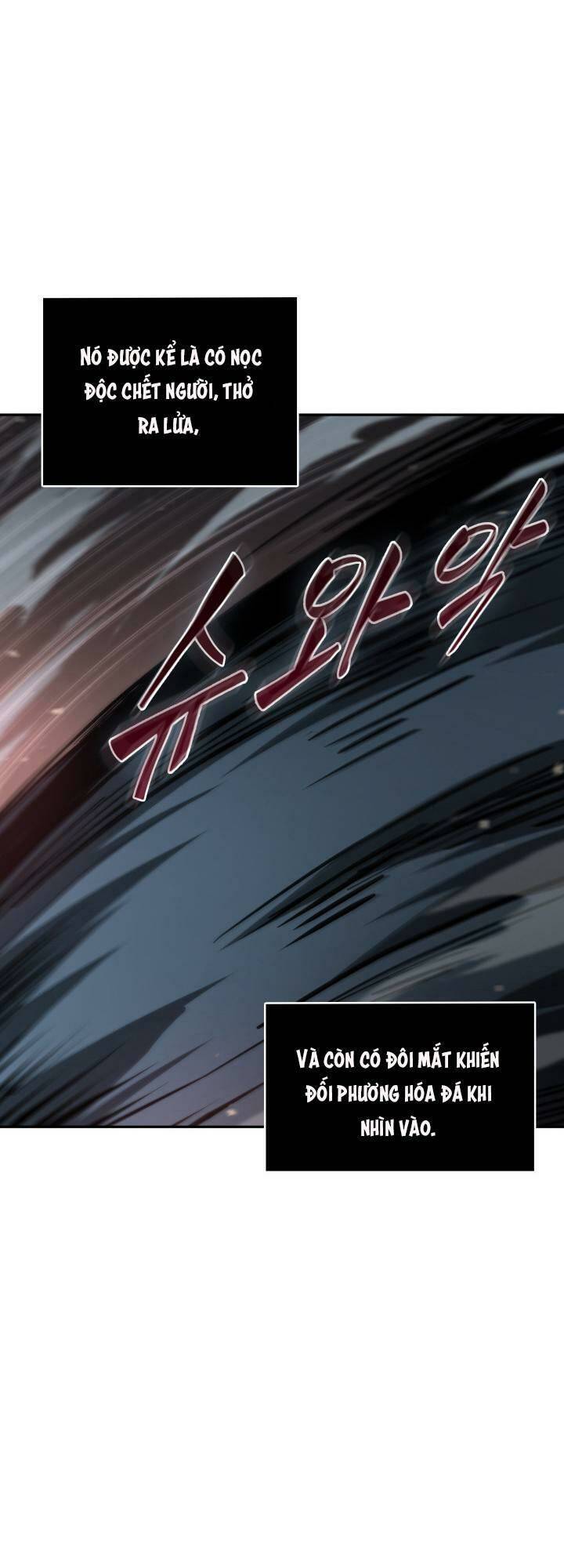 Vua Trộm Mộ
