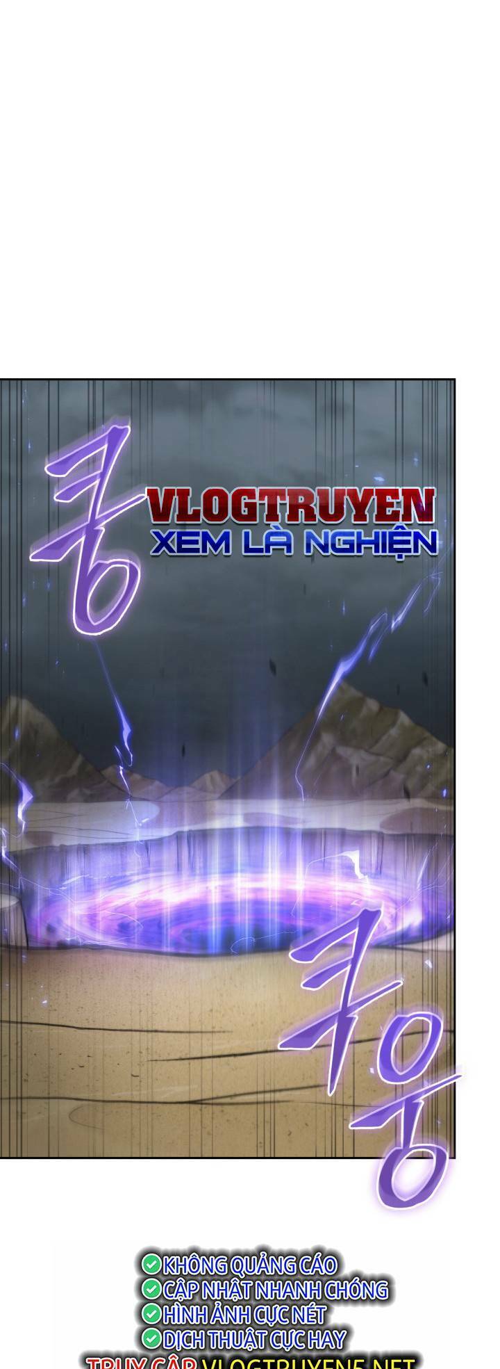 Vua Trộm Mộ