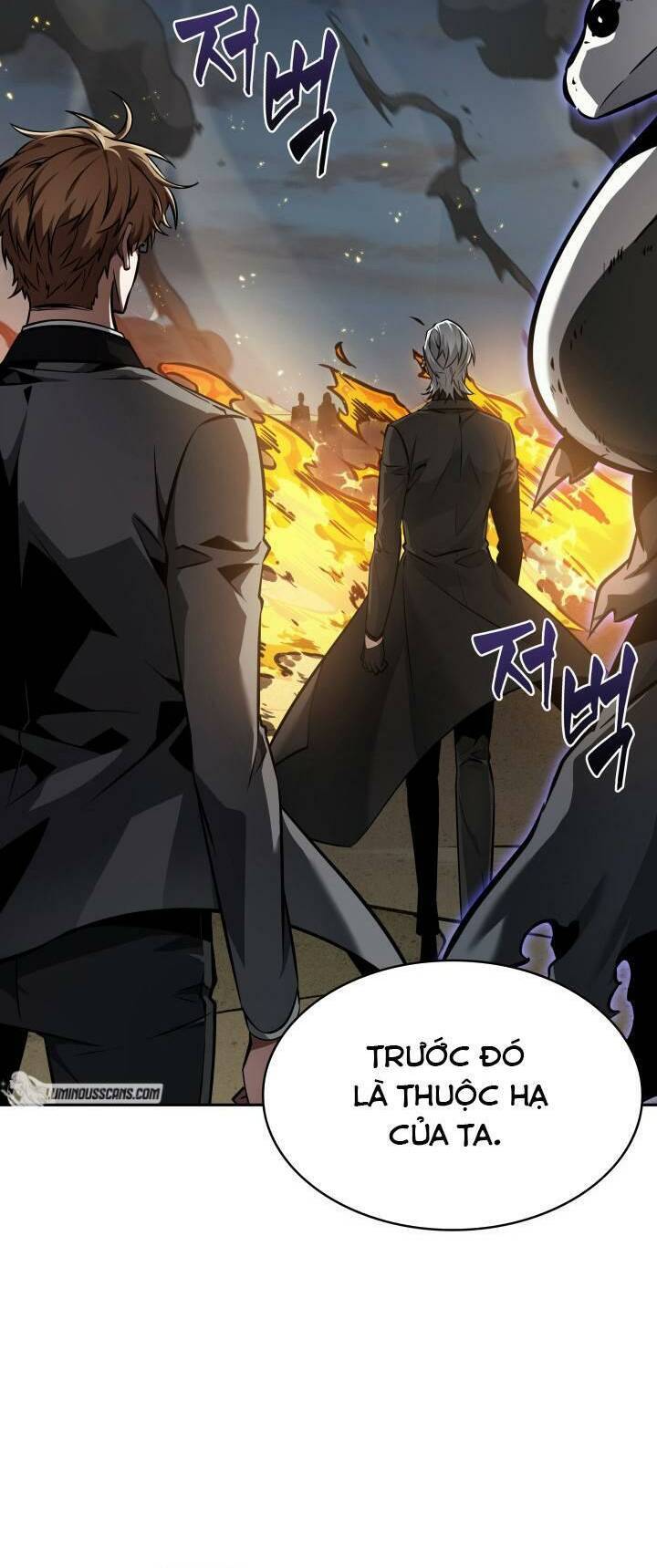 Vua Trộm Mộ