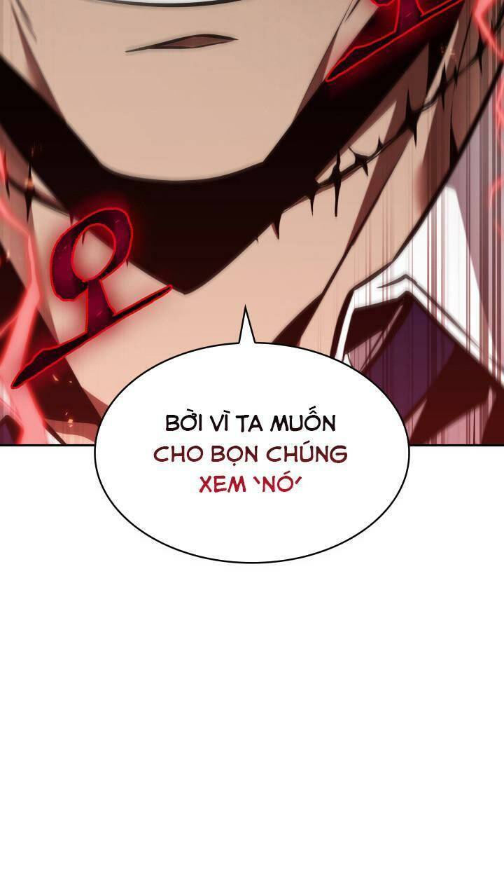 Vua Trộm Mộ
