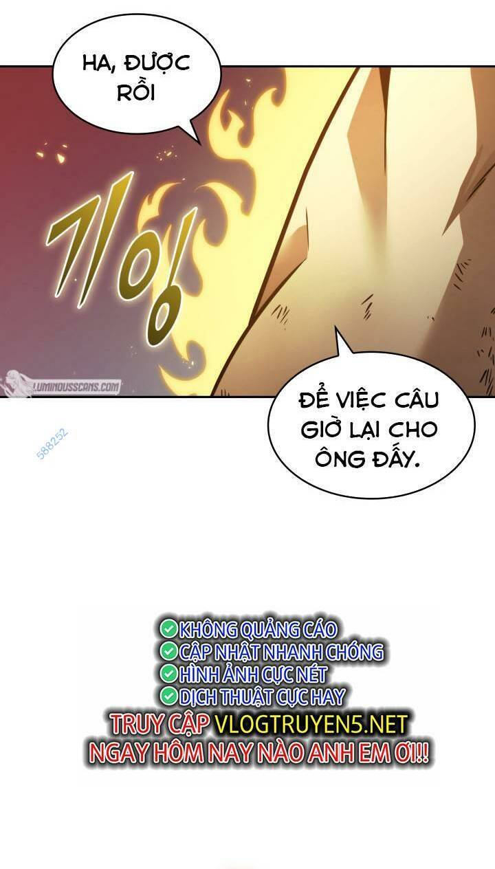 Vua Trộm Mộ