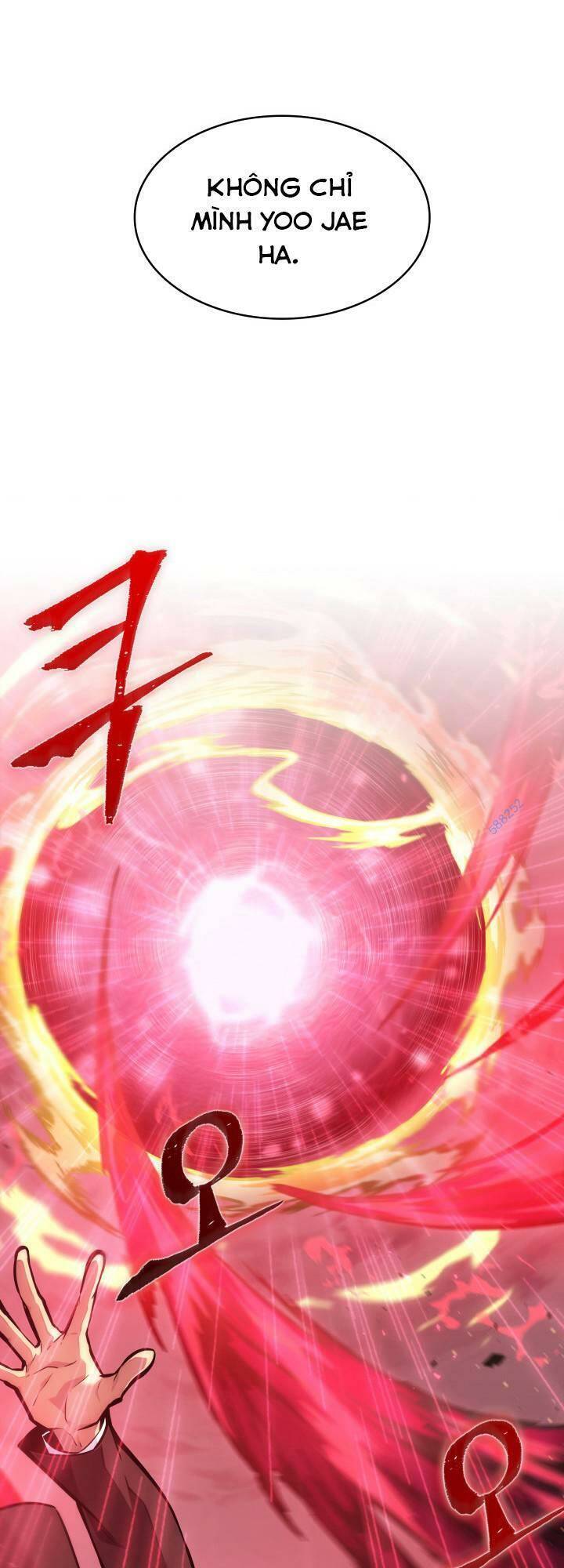 Vua Trộm Mộ