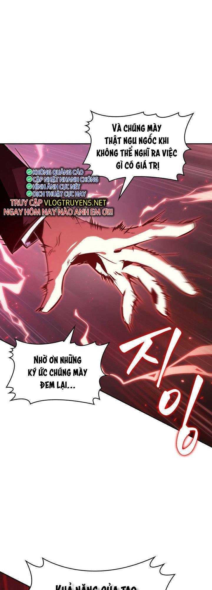 Vua Trộm Mộ