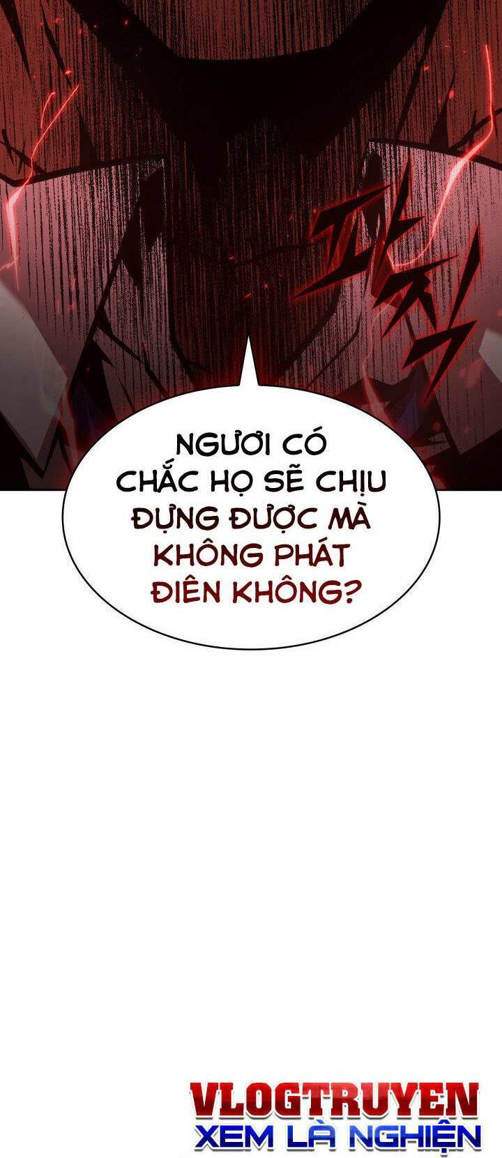 Vua Trộm Mộ