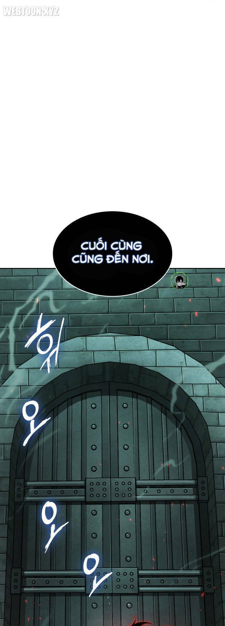 Vua Trộm Mộ