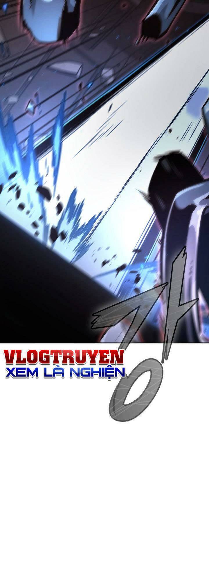 Vua Trộm Mộ