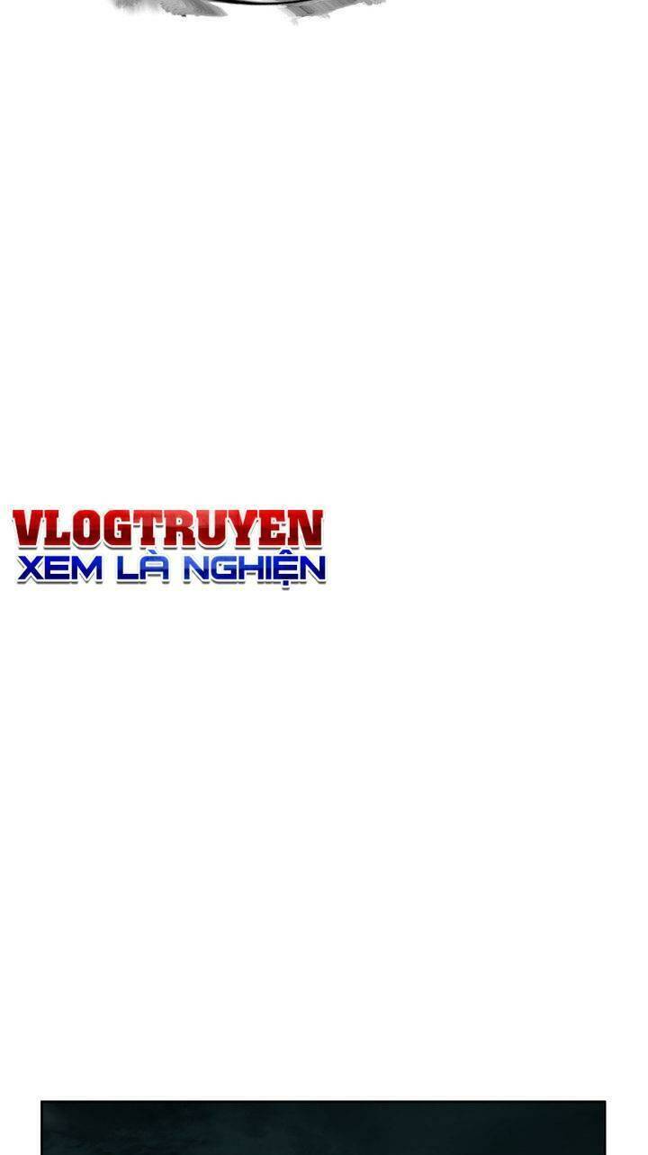 Vua Trộm Mộ