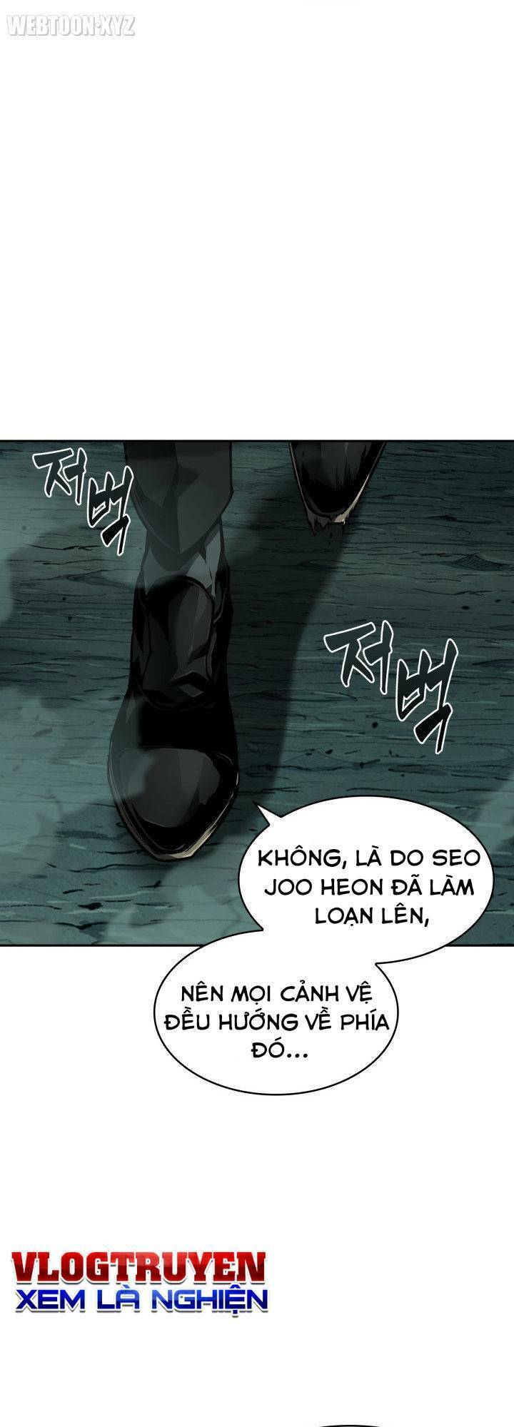 Vua Trộm Mộ
