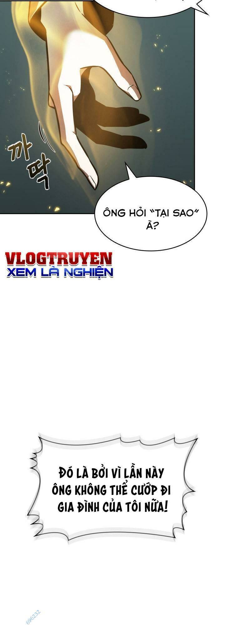 Vua Trộm Mộ