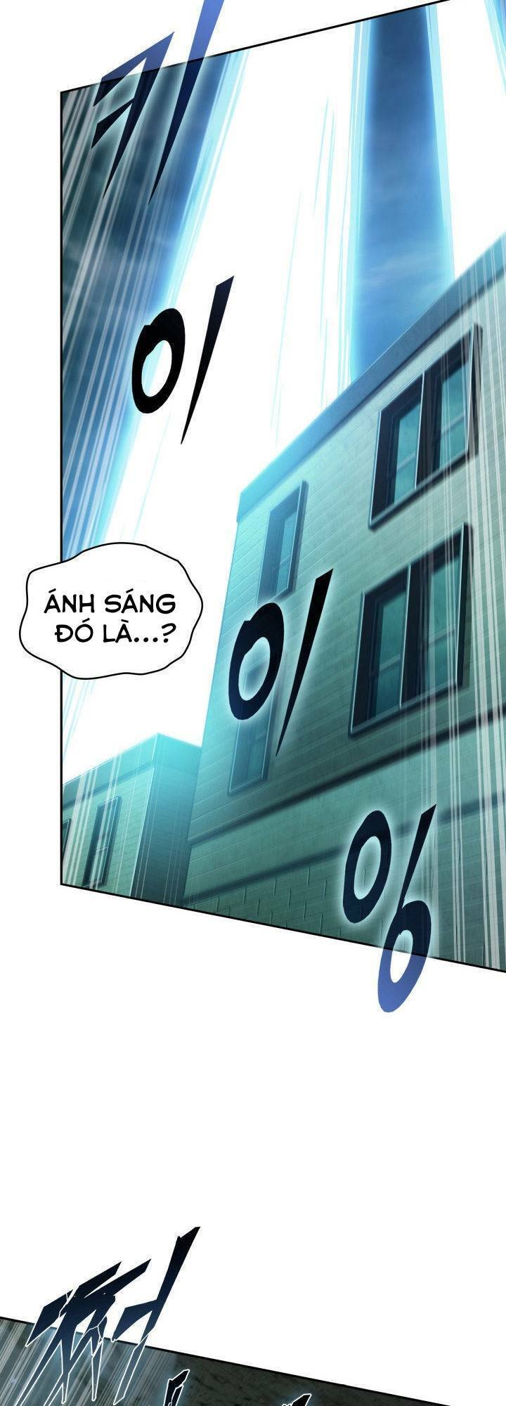 Vua Trộm Mộ