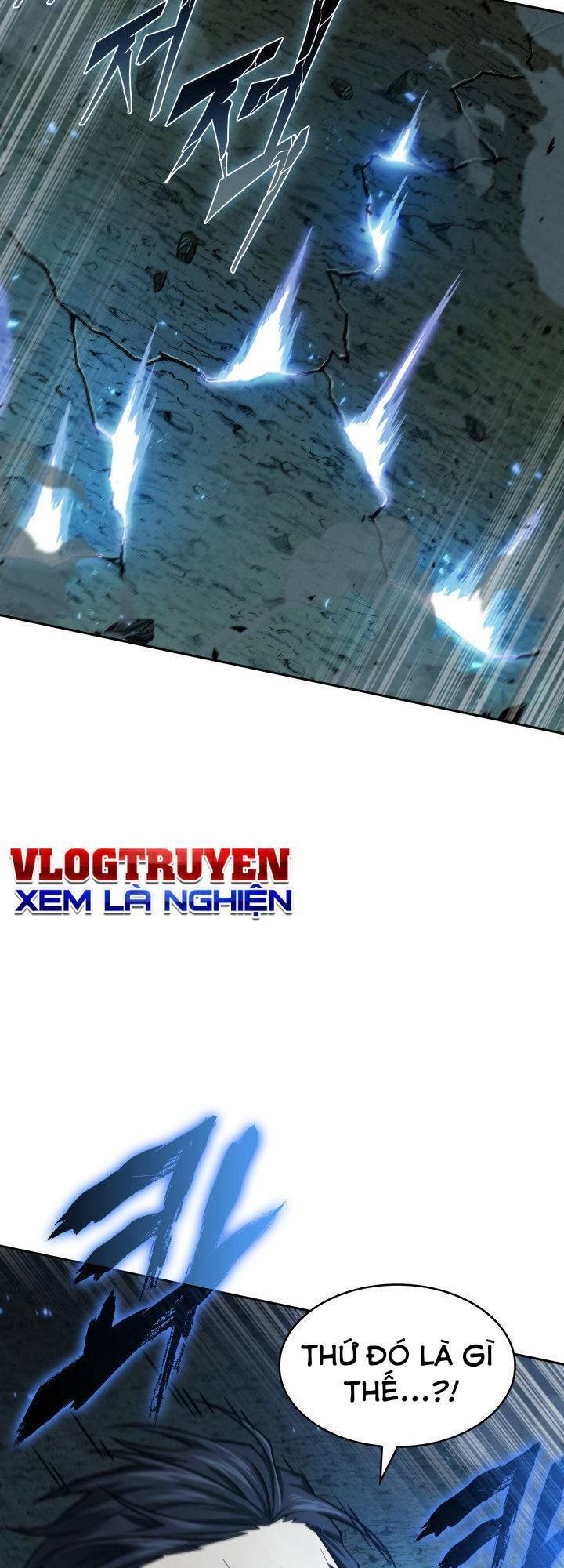 Vua Trộm Mộ