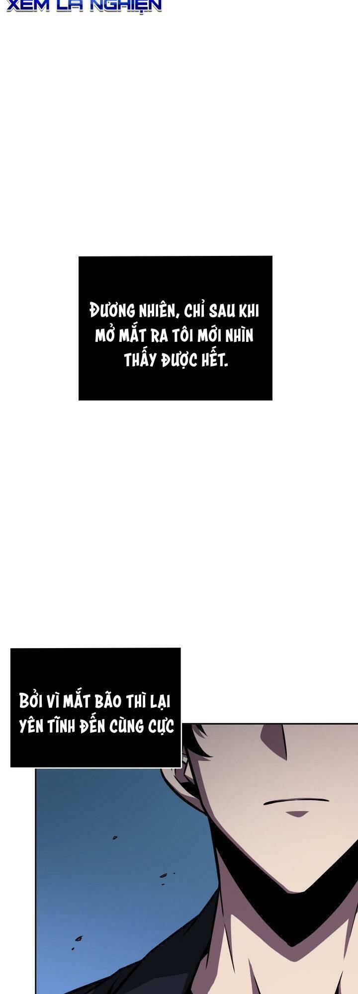 Vua Trộm Mộ