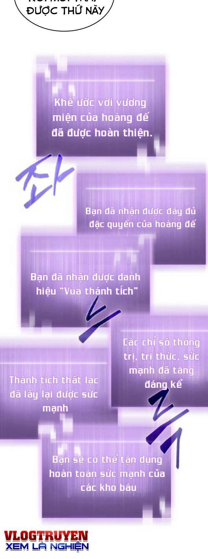 Vua Trộm Mộ