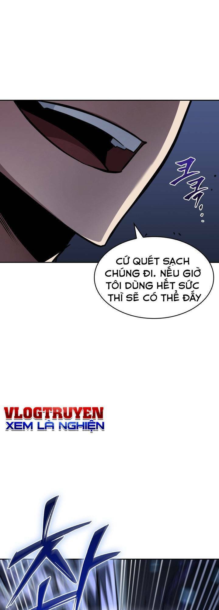 Vua Trộm Mộ
