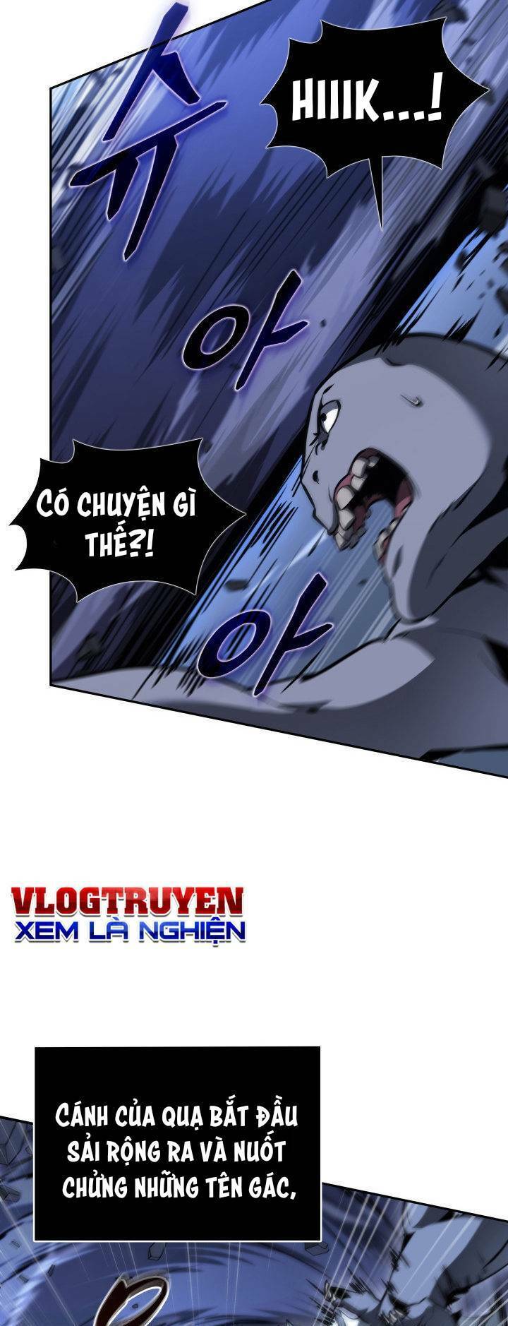 Vua Trộm Mộ