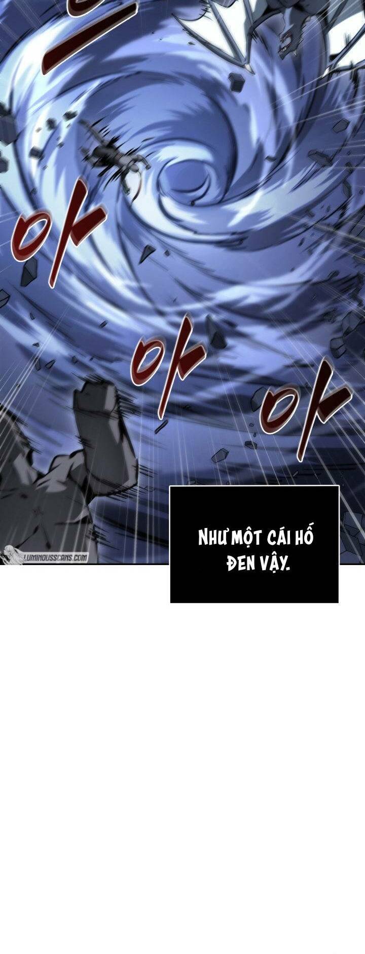 Vua Trộm Mộ
