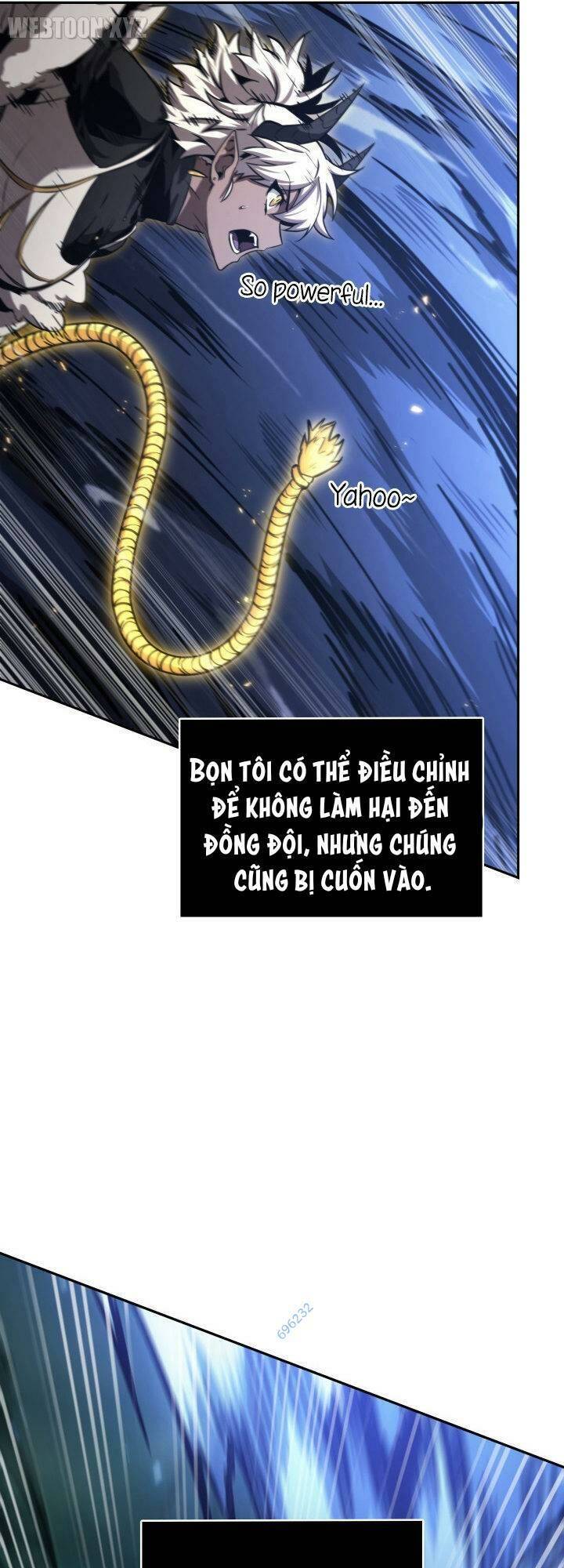 Vua Trộm Mộ