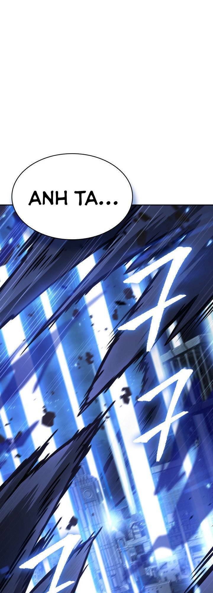 Vua Trộm Mộ
