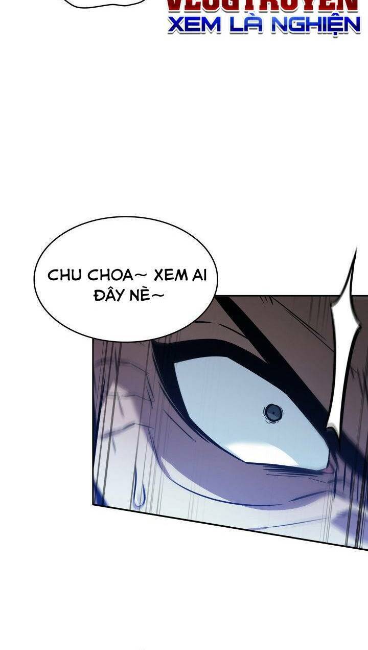 Vua Trộm Mộ