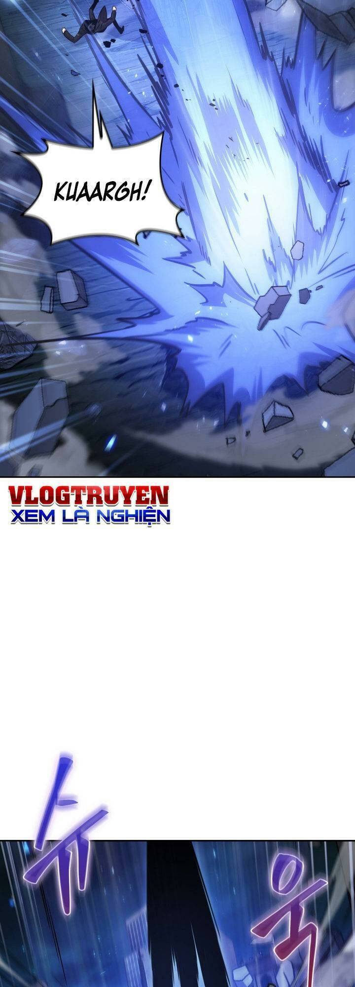 Vua Trộm Mộ