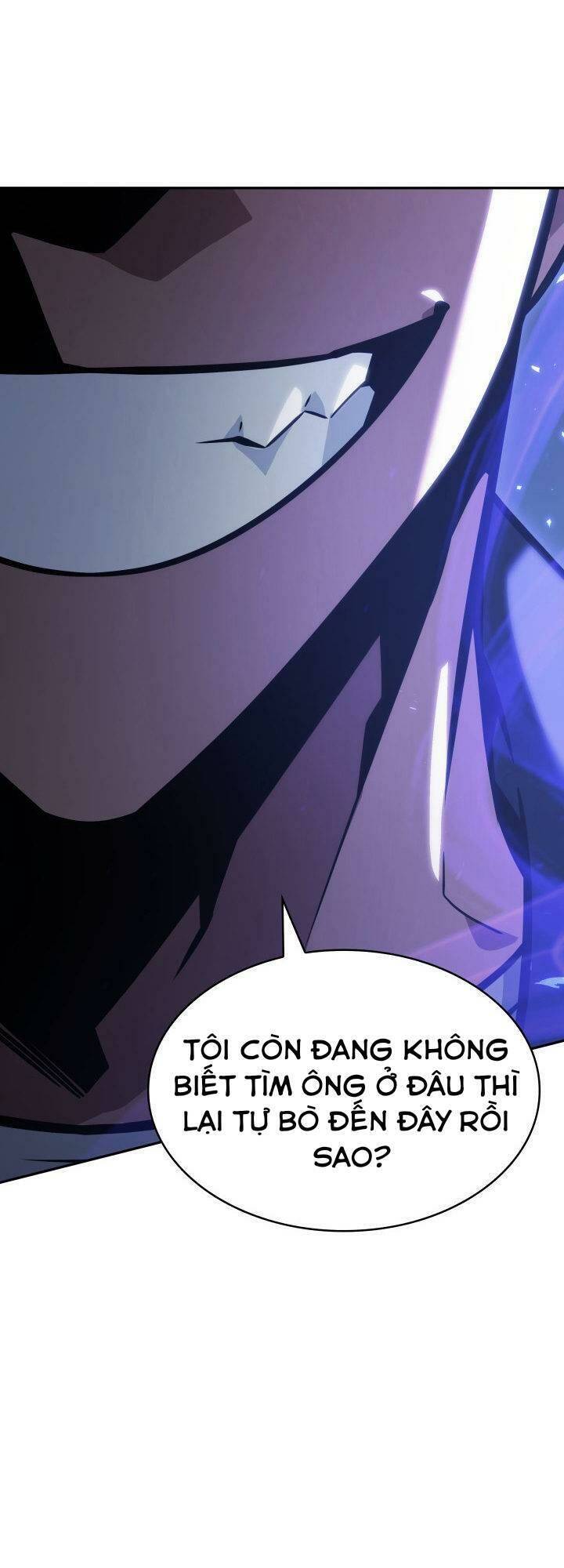 Vua Trộm Mộ