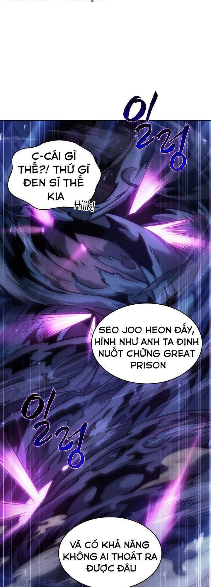 Vua Trộm Mộ