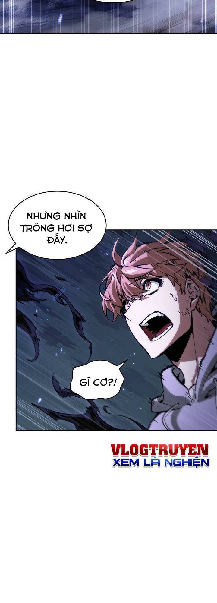 Vua Trộm Mộ