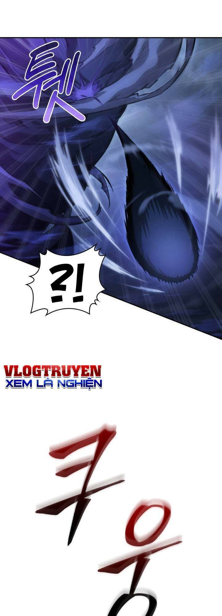Vua Trộm Mộ
