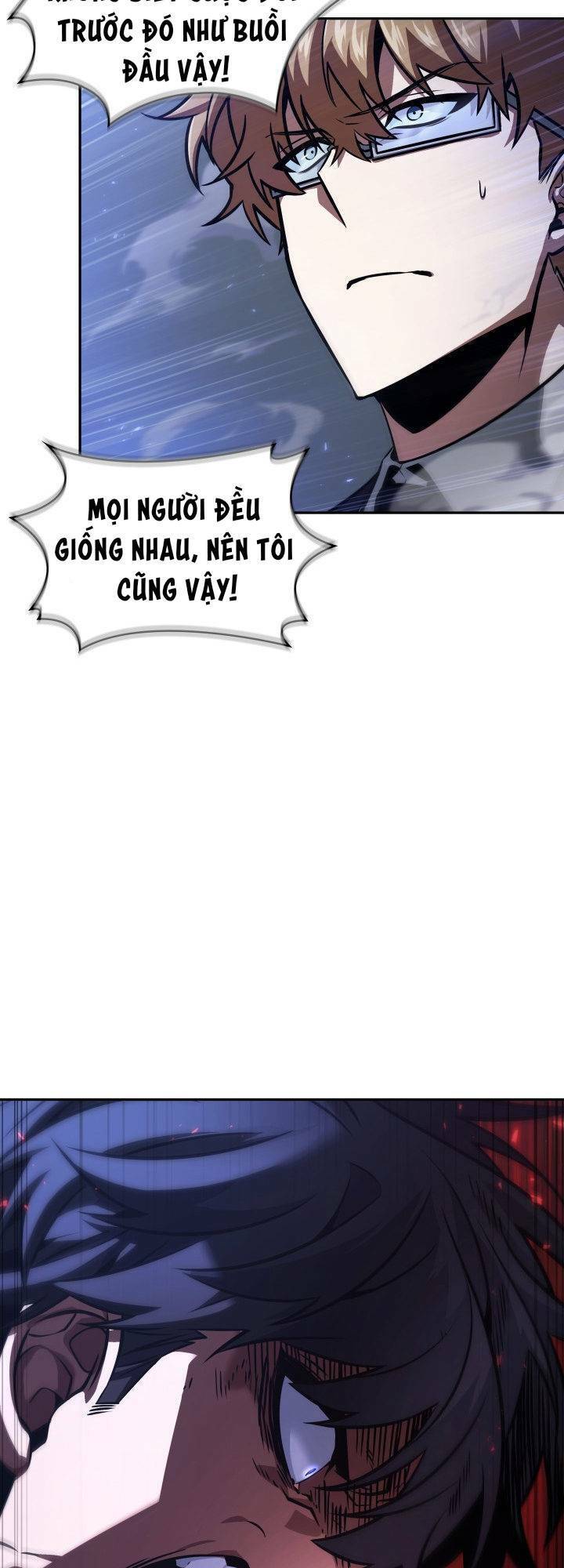 Vua Trộm Mộ