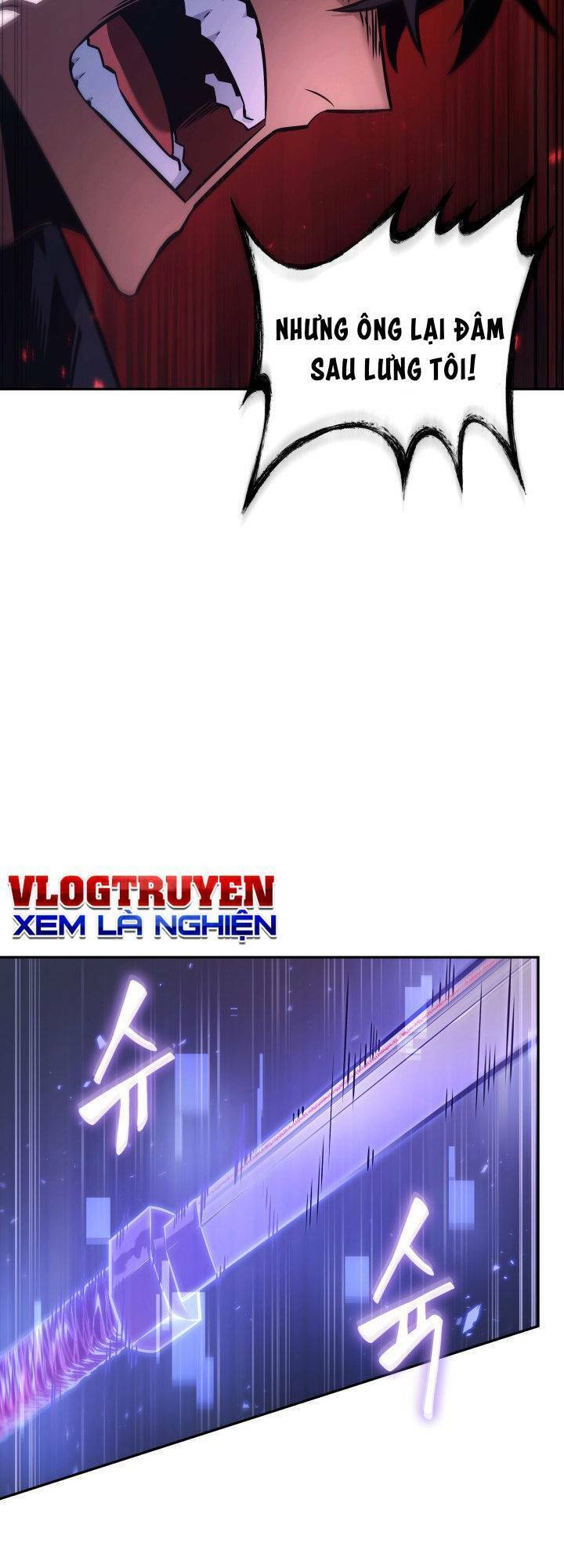 Vua Trộm Mộ