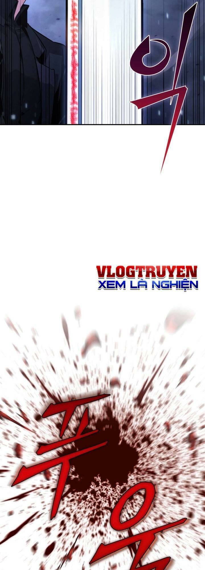 Vua Trộm Mộ