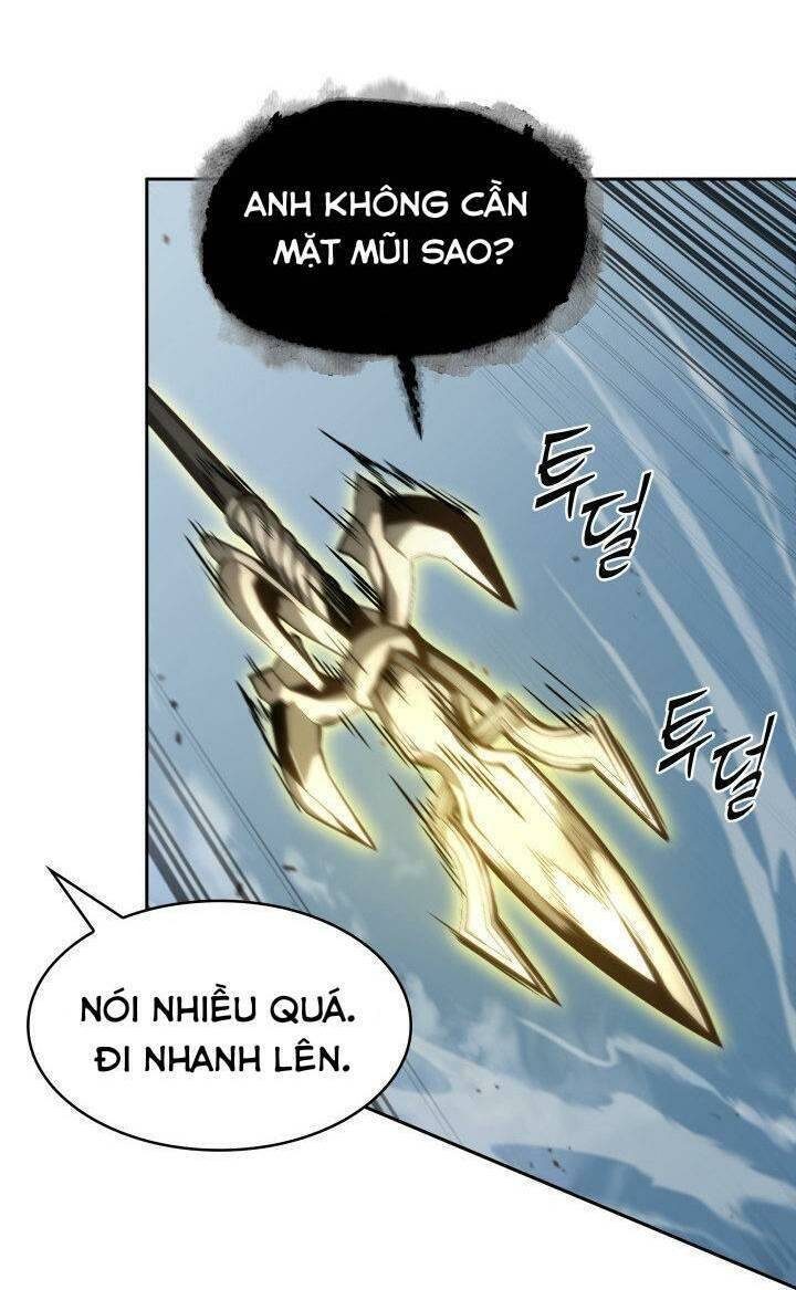 Vua Trộm Mộ