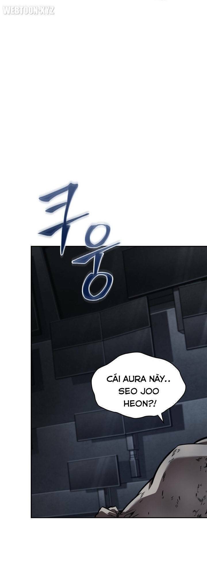Vua Trộm Mộ
