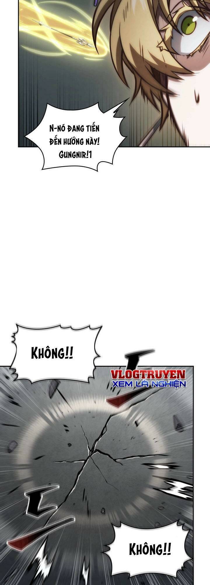 Vua Trộm Mộ