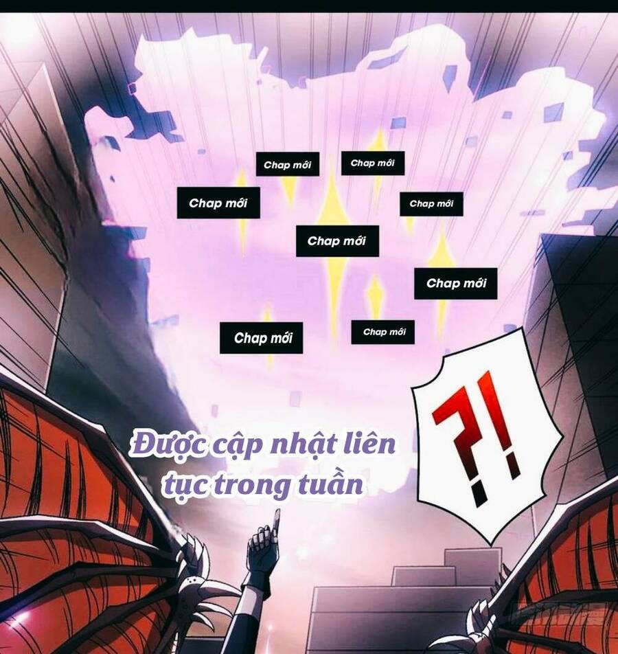Vua Trộm Mộ