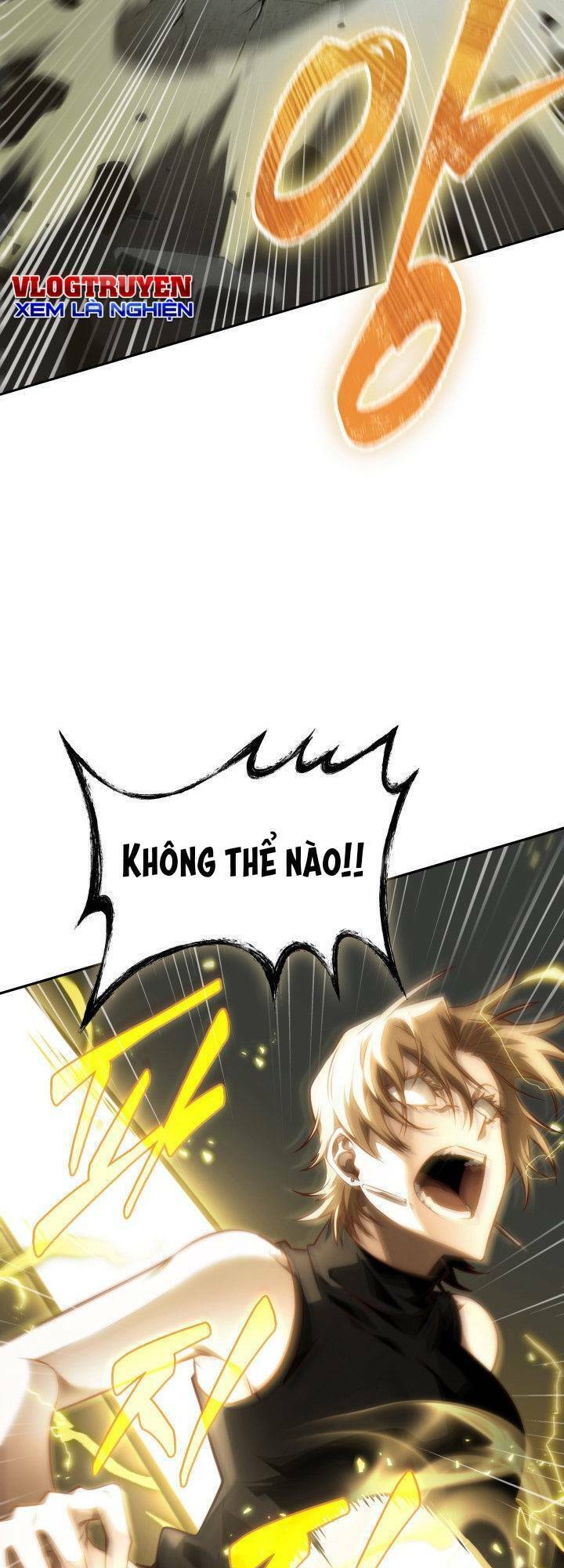 Vua Trộm Mộ
