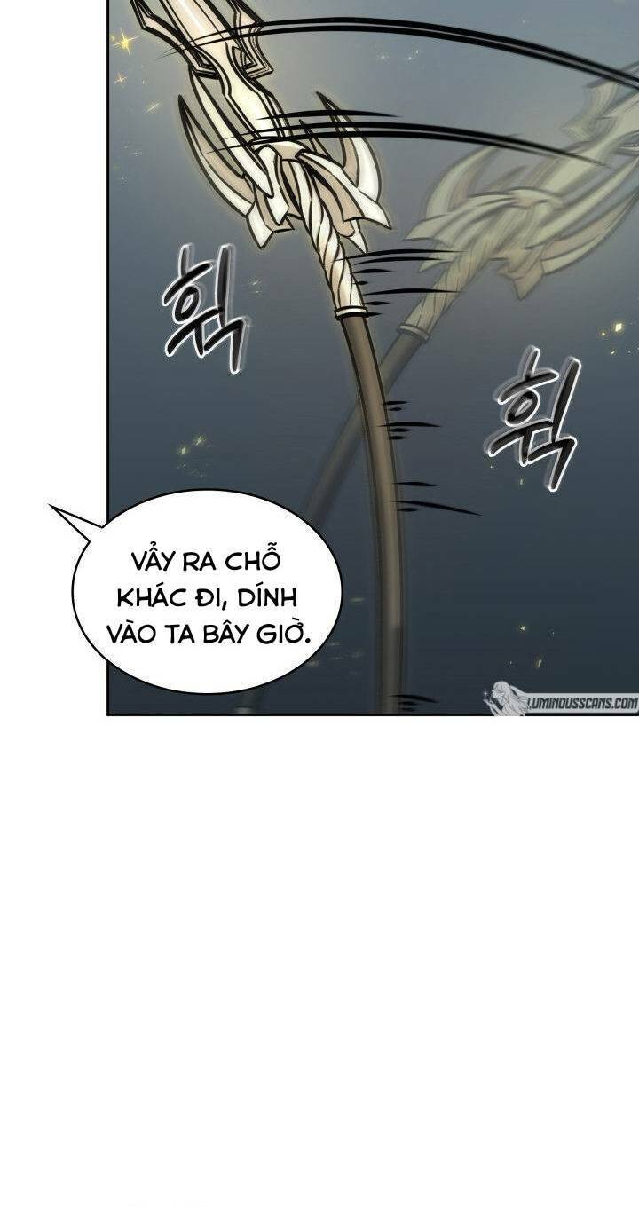 Vua Trộm Mộ