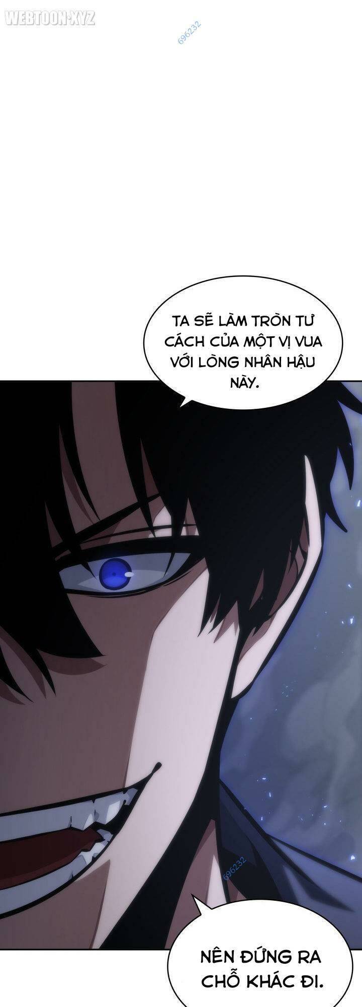 Vua Trộm Mộ