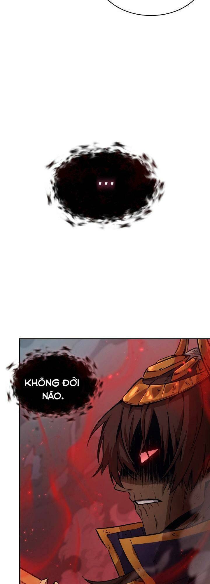 Vua Trộm Mộ