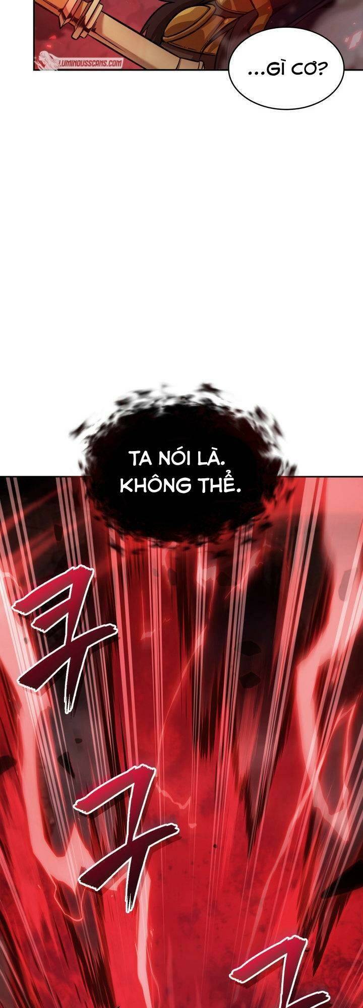 Vua Trộm Mộ
