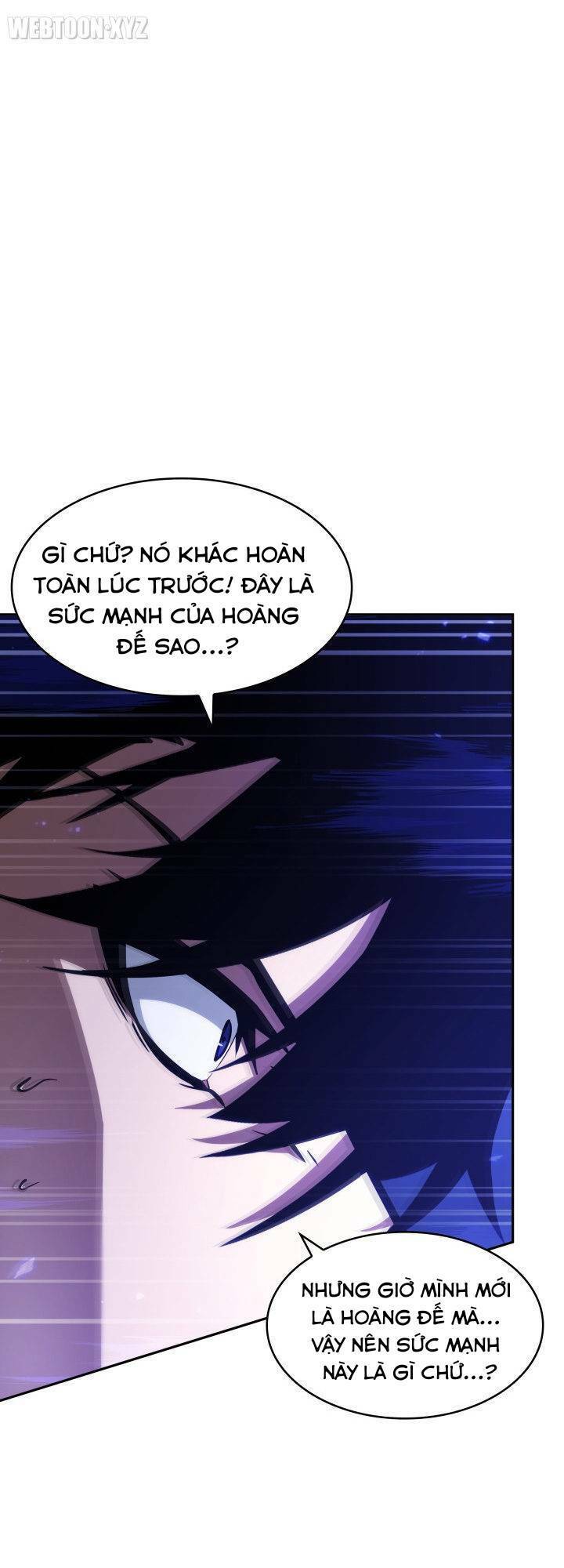 Vua Trộm Mộ