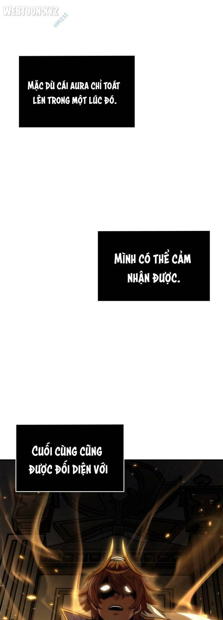 Vua Trộm Mộ