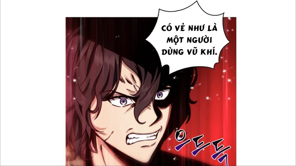 Vua Trộm Mộ