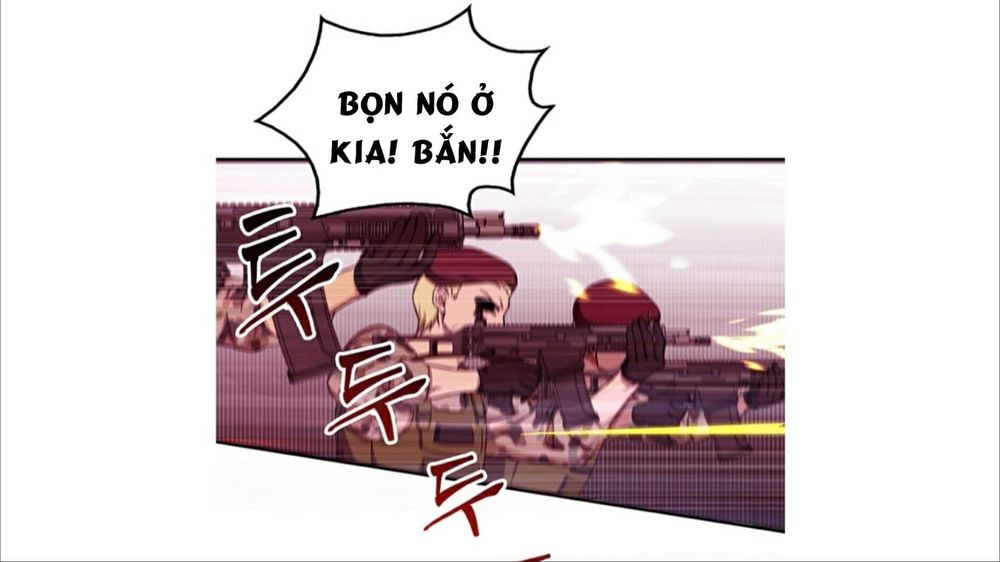 Vua Trộm Mộ